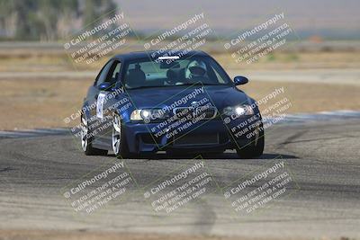 media/Sep-20-2025-Extreme Speed (Sat) [[1fcc23683c]]/Green (Private)/Session 2 (Sunrise)/